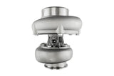 TS-1 Turbocharger 6466 V-Band 0.82AR Externally Wastegated (Reversed Rotation)