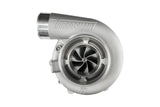 TS-1 Turbocharger 6466 V-Band 0.82AR Externally Wastegated (Reversed Rotation)