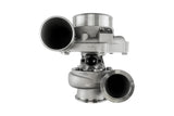TS-1 Turbocharger 6466 V-Band 0.82AR Externally Wastegated (Reversed Rotation)