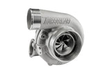 TS-1 Turbocharger 6466 V-Band 0.82AR Externally Wastegated (Reversed Rotation)