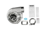 TS-1 Turbocharger 6466 T3 0.63AR Externally Wastegated