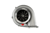 TS-1 Turbocharger 6466 T3 0.82AR Externally Wastegated