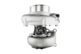 TS-1 Turbocharger 6466 T3 0.82AR Externally Wastegated