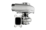 TS-1 Turbocharger 6466 T3 0.82AR Externally Wastegated