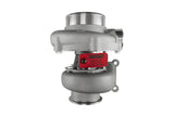 TS-1 Turbocharger 6466 T4 0.82AR Externally Wastegated