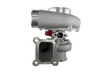 TS-1 Turbocharger 6466 T4 0.82AR Externally Wastegated