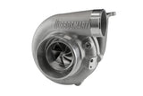 TS-1 Turbocharger 6466 T4 0.96AR Externally Wastegated