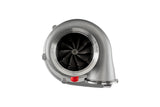TS-1 Turbocharger 6466 V-Band 0.82AR Externally Wastegated