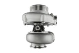 TS-1 Turbocharger 6466 V-Band 1.07AR Externally Wastegated