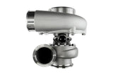 TS-1 Turbocharger 6466 V-Band 1.07AR Externally Wastegated