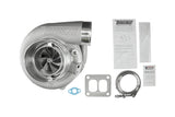 TS-1 Turbocharger 6870 (Kompact) D4 0.84AR Externally Wastegated