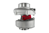 TS-1 Turbocharger 6870 (Kompact) D4 0.84AR Externally Wastegated