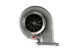 TS-1 Turbocharger 6870 (Kompact) T4 0.96AR Externally Wastegated