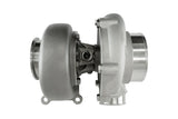 TS-1 Turbocharger 6870 (Kompact) T4 0.82AR Externally Wastegated