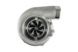 TS-1 Turbocharger 6870 (Kompact) T4 0.96AR Externally Wastegated