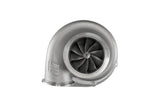 TS-1 Turbocharger 6870 (Kompact) V-Band Reverse Rotation 0.96AR Externally Wastegated