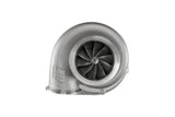 TS-1 Turbocharger 6870 (Kompact) V-Band Reverse Rotation 1.07AR Externally Wastegated