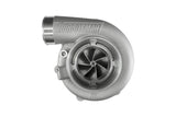 TS-1 Turbocharger 6870 (Kompact) V-Band Reverse Rotation 0.96AR Externally Wastegated
