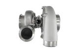 TS-1 Turbocharger 6870 (Kompact) V-Band Reverse Rotation 1.07AR Externally Wastegated