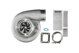 TS-1 Turbocharger 6870 T4 0.96AR Externally Wastegated