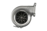 TS-1 Turbocharger 6870 T4 0.96AR Externally Wastegated