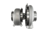 TS-1 Turbocharger 6870 T4 0.96AR Externally Wastegated