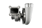 TS-1 Turbocharger 6870 T4 0.96AR Externally Wastegated