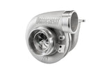 TS-1 Turbocharger 6870 T4 0.96AR Externally Wastegated