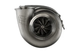TS-1 Turbocharger 6870 (Kompact) V-Band 0.96AR Externally Wastegated