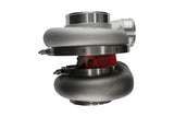 TS-1 Turbocharger 6870 (Kompact) V-Band 1.07AR Externally Wastegated