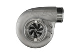 TS-1 Turbocharger 6870 (Kompact) V-Band 1.07AR Externally Wastegated
