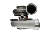 TS-1 Turbocharger 6870 (Kompact) V-Band 1.07AR Externally Wastegated