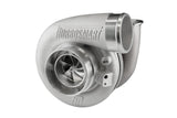TS-1 Turbocharger 6870 (Kompact) V-Band 0.96AR Externally Wastegated