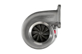 TS-1 Turbocharger 6466 T4 Divided 0.84AR Externally Wastegated