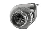 TS-1 Turbocharger 6466 T4 Divided 1.00AR Externally Wastegated