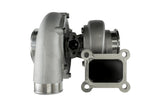 TS-1 Turbocharger 7170 (Kompact) T4 0.96AR Externally Wastegated