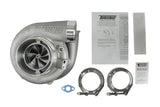 TS-1 Turbocharger 7170 (Kompact) V-Band 0.96AR Externally Wastegated