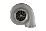 TS-1 Turbocharger 7170 (Kompact) V-Band 0.96AR Externally Wastegated