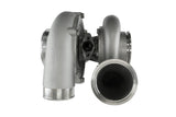 TS-1 Turbocharger 7170 (Kompact) V-Band 0.96AR Externally Wastegated