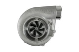 TS-1 Turbocharger 7170 (Kompact) V-Band 0.96AR Externally Wastegated