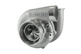 TS-1 Turbocharger 7170 (Kompact) V-Band 0.96AR Externally Wastegated