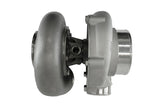 TS-1 Turbocharger 7170 (Kompact) V-Band 1.07AR Externally Wastegated
