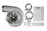 TS-1 Turbocharger 7170 (Kompact) V-Band Reverse Rotation 0.96AR Externally Wastegated