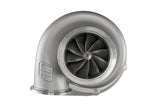TS-1 Turbocharger 7170 (Kompact) V-Band Reverse Rotation 0.96AR Externally Wastegated
