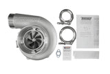 TS-1 Turbocharger 7170 (Kompact) V-Band Reverse Rotation 1.07AR Externally Wastegated