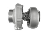 TS-1 Turbocharger 7170 (Kompact) V-Band Reverse Rotation 1.07AR Externally Wastegated