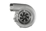 TS-1 Turbocharger 7170 (Kompact) V-Band Reverse Rotation 1.07AR Externally Wastegated