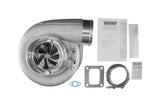 TS-1 Turbocharger 7275 T4 1.24AR Externally Wastegated