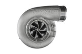 TS-1 Turbocharger 7275 T4 1.24AR Externally Wastegated
