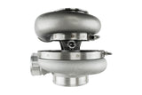 TS-1 Turbocharger 7275 V-Band 0.96AR Externally Wastegated